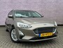 Ford Focus Wagon 1.5 EcoBoost Titanium Business | Trekhaak | Navigatie | Cruise Control | Stoel/Stuurwiel Verwarming | Parkeersensoren | Verwarmde voorruit | Climate Control