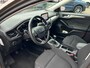 Ford Focus Wagon 1.5 EcoBoost Titanium Business | Trekhaak | Navigatie | Cruise Control | Stoel/Stuurwiel Verwarming | Parkeersensoren | Verwarmde voorruit | Climate Control