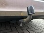 Ford Focus Wagon 1.5 EcoBoost Titanium Business | Trekhaak | Navigatie | Cruise Control | Stoel/Stuurwiel Verwarming | Parkeersensoren | Verwarmde voorruit | Climate Control
