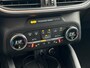 Ford Focus Wagon 1.5 EcoBoost Titanium Business | Trekhaak | Navigatie | Cruise Control | Stoel/Stuurwiel Verwarming | Parkeersensoren | Verwarmde voorruit | Climate Control