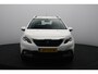 Peugeot 2008 1.5 BlueHDi Blue Lease Active | Airco | Carplay&Android | Navigatie