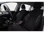 Peugeot 2008 1.5 BlueHDi Blue Lease Active | Airco | Carplay&Android | Navigatie