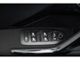 Peugeot 2008 1.5 BlueHDi Blue Lease Active | Airco | Carplay&Android | Navigatie
