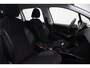 Peugeot 2008 1.5 BlueHDi Blue Lease Active | Airco | Carplay&Android | Navigatie