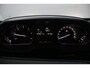 Peugeot 2008 1.5 BlueHDi Blue Lease Active | Airco | Carplay&Android | Navigatie