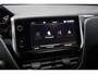 Peugeot 2008 1.5 BlueHDi Blue Lease Active | Airco | Carplay&Android | Navigatie