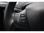 Peugeot 2008 1.5 BlueHDi Blue Lease Active | Airco | Carplay&Android | Navigatie