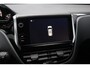 Peugeot 2008 1.5 BlueHDi Blue Lease Active | Airco | Carplay&Android | Navigatie