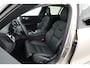 Volvo V60 2.0 T6 Plug-in hybrid AWD Plus Dark | Head-up | 360 camera | H&K Audio | Stoel + stuurverwarming |