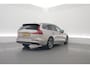 Volvo V60 2.0 T6 Plug-in hybrid AWD Plus Dark | Head-up | 360 camera | H&K Audio | Stoel + stuurverwarming |