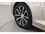 Volvo V60 2.0 T6 Plug-in hybrid AWD Plus Dark | Head-up | 360 camera | H&K Audio | Stoel + stuurverwarming |