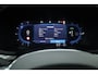Volvo V60 2.0 T6 Plug-in hybrid AWD Plus Dark | Head-up | 360 camera | H&K Audio | Stoel + stuurverwarming |
