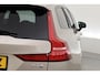 Volvo V60 2.0 T6 Plug-in hybrid AWD Plus Dark | Head-up | 360 camera | H&K Audio | Stoel + stuurverwarming |