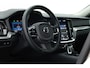 Volvo V60 2.0 T6 Plug-in hybrid AWD Plus Dark | Head-up | 360 camera | H&K Audio | Stoel + stuurverwarming |