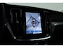 Volvo V60 2.0 T6 Plug-in hybrid AWD Plus Dark | Head-up | 360 camera | H&K Audio | Stoel + stuurverwarming |