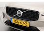 Volvo V60 2.0 T6 Plug-in hybrid AWD Plus Dark | Head-up | 360 camera | H&K Audio | Stoel + stuurverwarming |