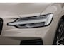 Volvo V60 2.0 T6 Plug-in hybrid AWD Plus Dark | Head-up | 360 camera | H&K Audio | Stoel + stuurverwarming |