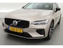 Volvo V60 2.0 T6 Plug-in hybrid AWD Plus Dark | Head-up | 360 camera | H&K Audio | Stoel + stuurverwarming |