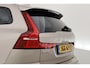 Volvo V60 2.0 T6 Plug-in hybrid AWD Plus Dark | Head-up | 360 camera | H&K Audio | Stoel + stuurverwarming |