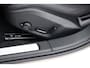 Volvo V60 2.0 T6 Plug-in hybrid AWD Plus Dark | Head-up | 360 camera | H&K Audio | Stoel + stuurverwarming |