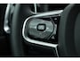 Volvo V60 2.0 T6 Plug-in hybrid AWD Plus Dark | Head-up | 360 camera | H&K Audio | Stoel + stuurverwarming |
