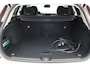 Volvo V60 2.0 T6 Plug-in hybrid AWD Plus Dark | Head-up | 360 camera | H&K Audio | Stoel + stuurverwarming |