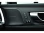Volvo V60 2.0 T6 Plug-in hybrid AWD Plus Dark | Head-up | 360 camera | H&K Audio | Stoel + stuurverwarming |