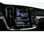 Volvo V60 2.0 T6 Plug-in hybrid AWD Plus Dark | Head-up | 360 camera | H&K Audio | Stoel + stuurverwarming |