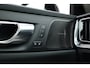 Volvo V60 2.0 T6 Plug-in hybrid AWD Plus Dark | Head-up | 360 camera | H&K Audio | Stoel + stuurverwarming |