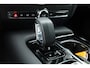 Volvo V60 2.0 T6 Plug-in hybrid AWD Plus Dark | Head-up | 360 camera | H&K Audio | Stoel + stuurverwarming |
