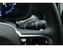 Volvo V60 2.0 T6 Plug-in hybrid AWD Plus Dark | Head-up | 360 camera | H&K Audio | Stoel + stuurverwarming |