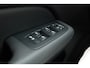 Volvo V60 2.0 T6 Plug-in hybrid AWD Plus Dark | Head-up | 360 camera | H&K Audio | Stoel + stuurverwarming |