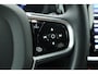 Volvo V60 2.0 T6 Plug-in hybrid AWD Plus Dark | Head-up | 360 camera | H&K Audio | Stoel + stuurverwarming |