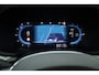 Volvo V60 2.0 T6 Plug-in hybrid AWD Plus Dark | Head-up | 360 camera | H&K Audio | Stoel + stuurverwarming |