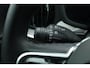 Volvo V60 2.0 T6 Plug-in hybrid AWD Plus Dark | Head-up | 360 camera | H&K Audio | Stoel + stuurverwarming |