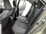 Toyota Yaris Cross 1.5 Hybrid Active