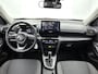 Toyota Yaris Cross 1.5 Hybrid Active
