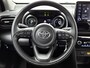 Toyota Yaris Cross 1.5 Hybrid Active