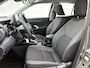 Toyota Yaris Cross 1.5 Hybrid Active