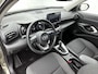 Toyota Yaris Cross 1.5 Hybrid Active