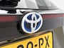 Toyota Yaris Cross 1.5 Hybrid Active