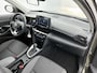 Toyota Yaris Cross 1.5 Hybrid Active