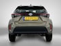 Toyota Yaris Cross 1.5 Hybrid Active