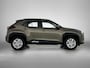 Toyota Yaris Cross 1.5 Hybrid Active