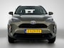 Toyota Yaris Cross 1.5 Hybrid Active