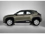 Toyota Yaris Cross 1.5 Hybrid Active