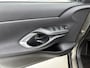 Toyota Yaris Cross 1.5 Hybrid Active
