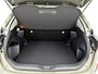 Toyota Yaris Cross 1.5 Hybrid Active