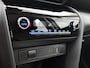 Toyota Yaris Cross 1.5 Hybrid Active