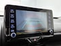 Toyota Yaris Cross 1.5 Hybrid Active